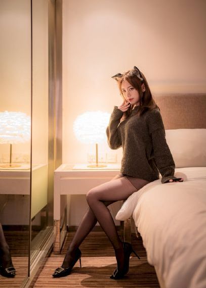 精品成人免费_剧情片免费全集观看