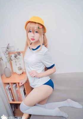 日韩妓女V∧在线网站_BD国语HD在线观看