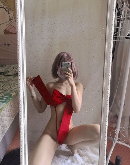 孕妇分娩偷拍无码网站_1080P电影免费在线