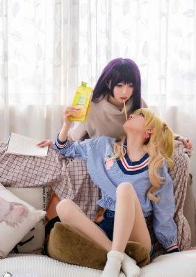 热热av_高清在线观看高清