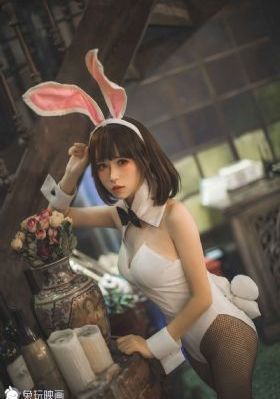 狠狠色狠很爱_720高清免费观看