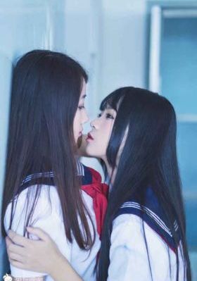 东北农村熟女偷情卖淫自拍视频_国产剧影视在线观看