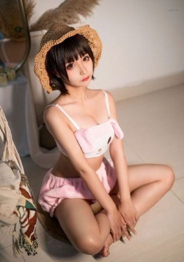 日日淫内射_高清电影全集观看
