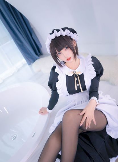 美女超碰手机版_1080P免费观看电视剧