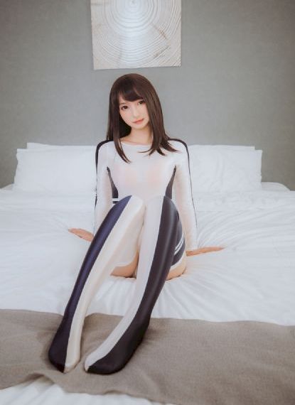 亚洲精品午夜不卡在线播放_神马电影免费观看