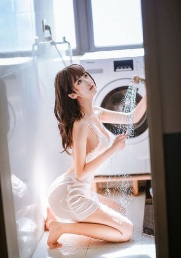 成人片在线观看地址kk4444_在线免费观看电影