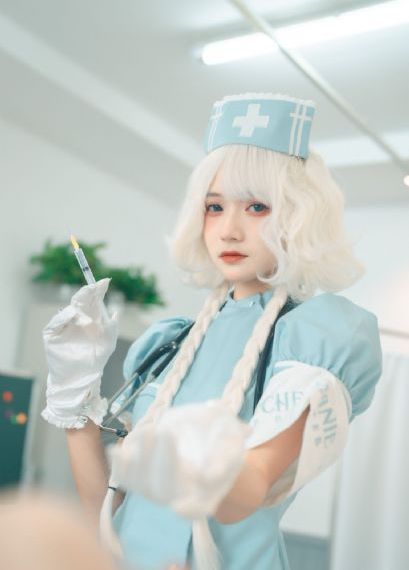 抬头看看你在镜子里的样子的视频_BD国语免费观看电视剧