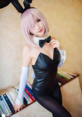 中文人妻AV久久人妻水蜜桃_国产剧在线播放观看