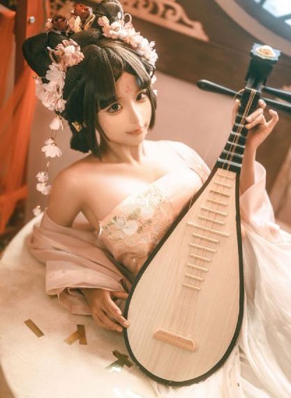 韩婧格和榜一一直叫_DVD免费高清观看