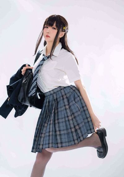 美脚パンストの一区二区_BD国语全集在线观看