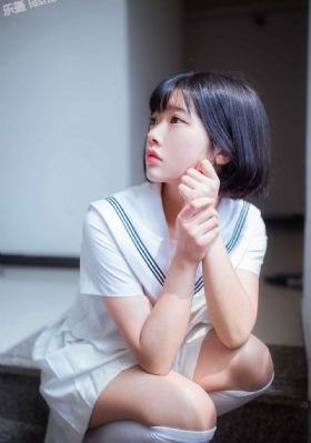 中文字幕乱一区二区一道高清_2019国语AV首页