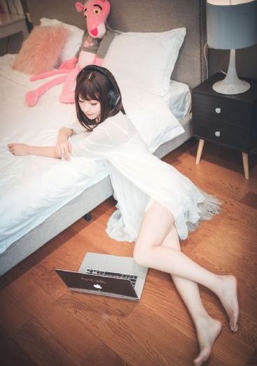 亚洲lv天堂色情在线观看_4K高清在线