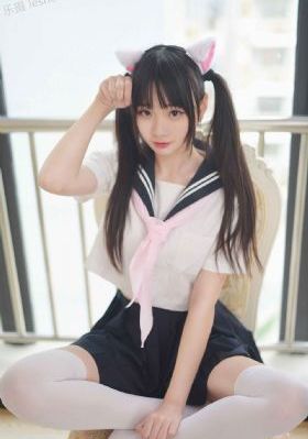 蜜臀人妻精品一区小说二区免费_HDBD在线观看