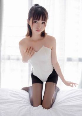 国产自91精品一区二区_DVD迅雷电影在线