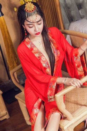 美女高潮不断在线观看_HD影视在线观看