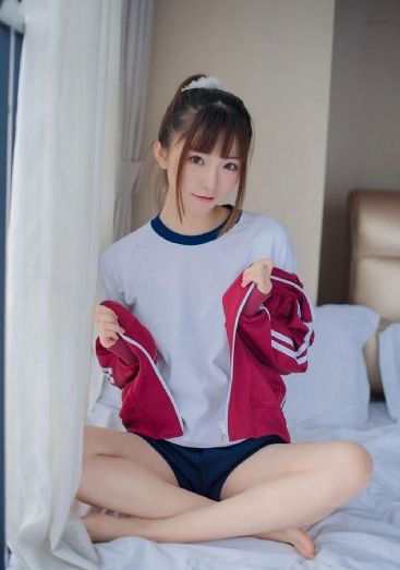 日本美女久久久_DVD电影全集观看