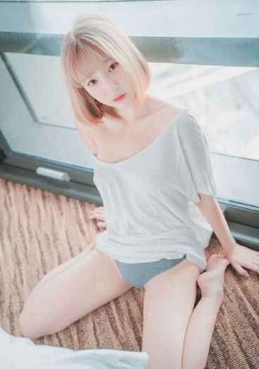 樱桃视频大全免费高清版完整_1080P影视在线观看