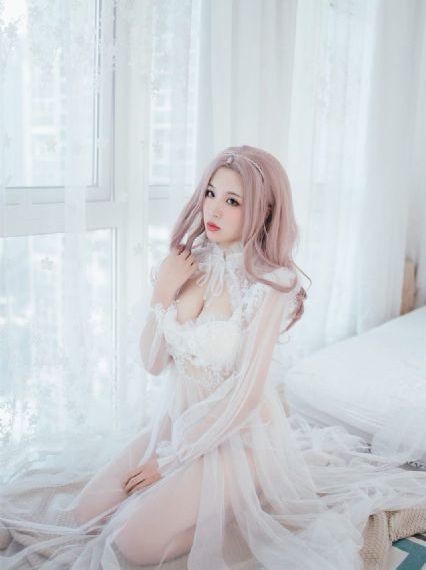 无码欧xxxxx在线观看免费_在线观看完整版电影在线观看