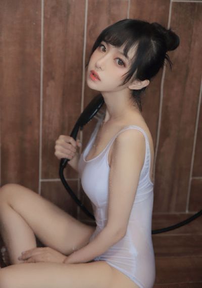 亚洲2020天天堂在线_720高清视频观看