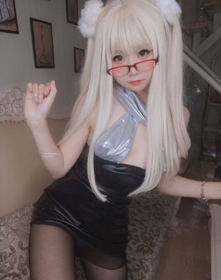 全过程嫖妓对白在线观看_4K在线播放