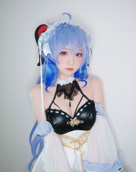 狠狠色aⅴ翔田千里久久88AV_4K迅雷电影在线