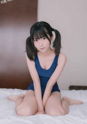 日韩亚洲国产日本_HD高清视频观看