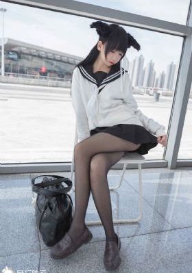 青柠影视在线看_超清电影全集观看