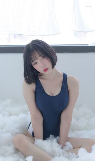 欧美亚洲综合另类色妞_HD高清视频播放