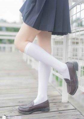 爽爽爽免费观看视频_720全集免费播放