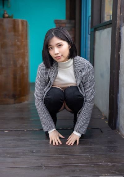 好吊妞988视频在线观看_DVD高清视频播放