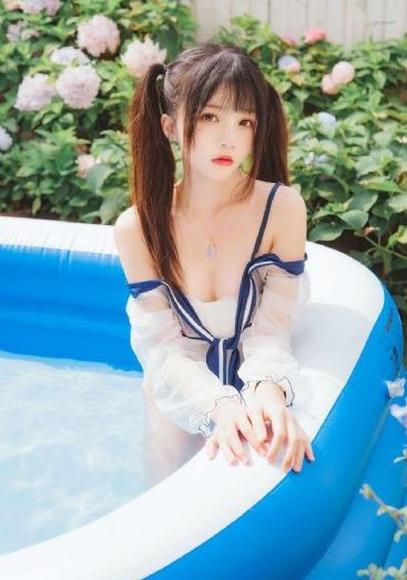 欧美XXX黑人XXX做受性爽_快播高清无删减WWW