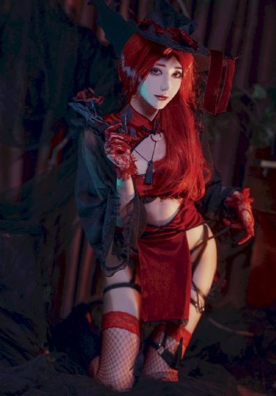 国产女主播操逼视频_剧情片手机免费观看完整