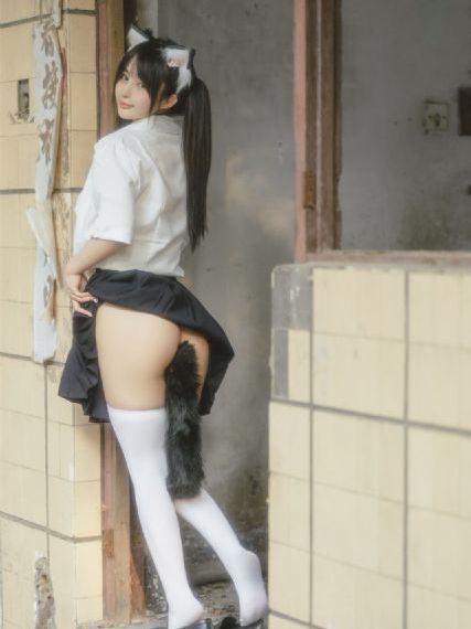 韩国日本最新xxx_4K迅雷电影在线