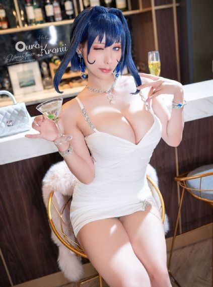 宝贝乖女你的奶真大水多视频_剧情片影视在线观看