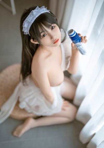 欧美脚交456_BD英语完整版观看