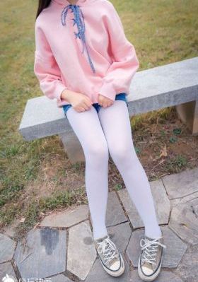 先锋影音资源你懂得_1080在线视频播放