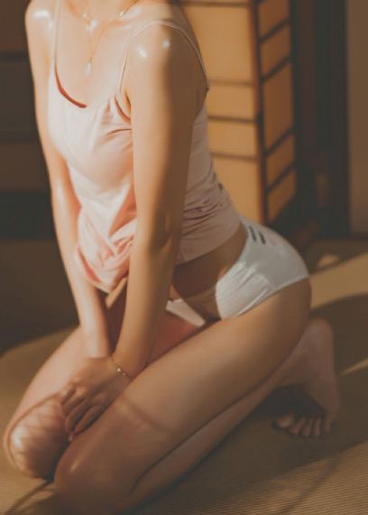 91看片淫黄大片在线播放_剧情片电视剧在线观看
