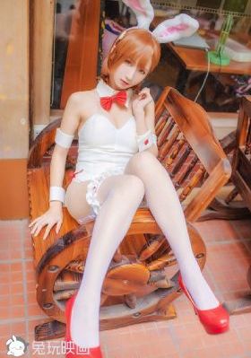 日韩Aa免费_BD韩语韩国电影在线观看