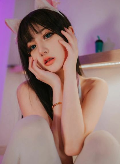 a篇片在线观看视频_1080P在线观看