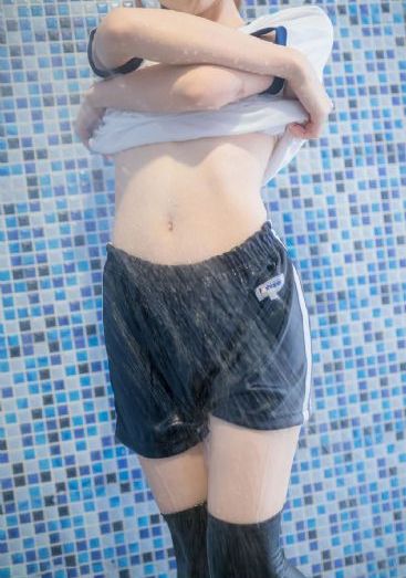 婷婷色一二三四区在线观看_剧情片神马影院手机在线