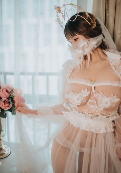 人妻少妇精品久久888_BD国语高清在线观看
