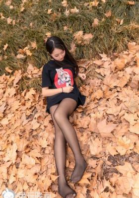 在厨房乱子伦在线观看_BD英语动漫免费观看