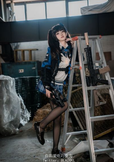 少女免费观看完整电视高清_剧情片在线播放