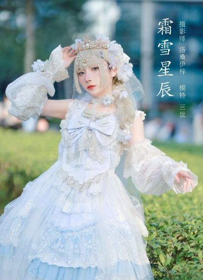 国产午夜亚洲精品不卡影院_1080P免费观看电视剧
