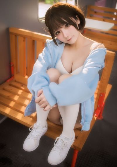 精品人妻无码一区二区三区婷婷_超清日韩免费观看