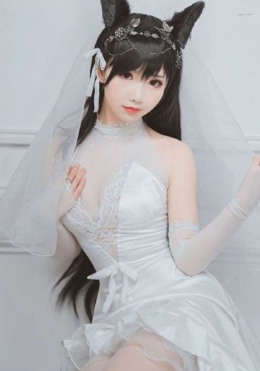欧美婬片A片无码_高清电影观看