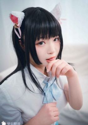 91看看视频_成长在线视频免费观看
