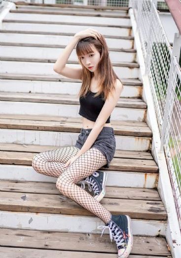 伊人久久大香线蕉aⅴ一区_1080免费电视剧