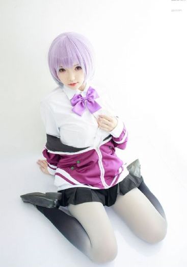 八乃つばさ无码Av_高清电影全集观看