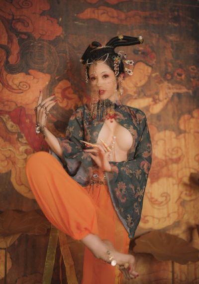 青青草原免费在线视频_高清天堂在线